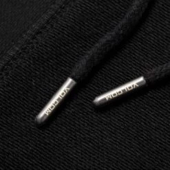 Volcom Unisex Street Style Long Sleeves Cotton Logo Hoodies For Men Gray X Xl -Volcom Sales Shop org 7159