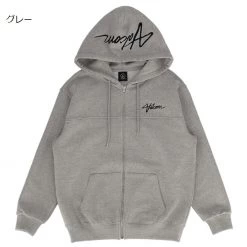 Volcom Unisex Street Style Long Sleeves Cotton Logo Hoodies For Men Olive X S -Volcom Sales Shop org 716