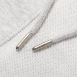 Volcom Unisex Street Style Long Sleeves Cotton Logo Hoodies For Men Gray X Xl -Volcom Sales Shop org 7165