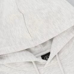 Volcom Unisex Street Style Long Sleeves Cotton Oversized Logo For Men Orange X S -Volcom Sales Shop org 7171