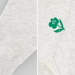 Volcom Unisex Street Style Long Sleeves Cotton Oversized Logo For Men Orange X S -Volcom Sales Shop org 7173