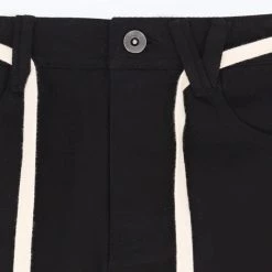 Volcom Street Style Cotton Logo Skirts For Women Beige X Xs -Volcom Sales Shop org 7189