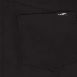 Volcom Street Style Cotton Logo Skirts For Women Beige X Xs -Volcom Sales Shop org 7192