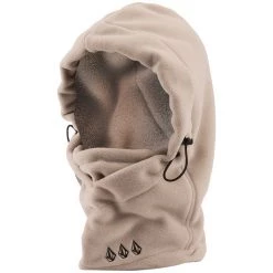 Volcom Hats For Men No Color Specification X One Size