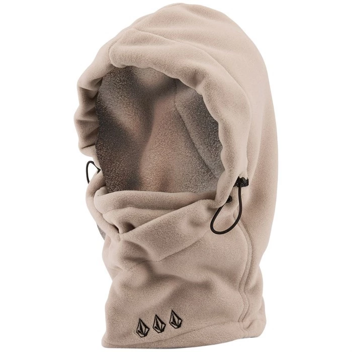 Volcom Hats For Men No Color Specification X One Size 3 Volcom Hats For Men No Color Specification X One Size