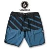 Volcom Unisex Activewear For Women No Color Specification X S -Volcom Sales Shop org 7231