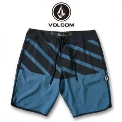 Volcom Unisex Activewear For Women No Color Specification X S