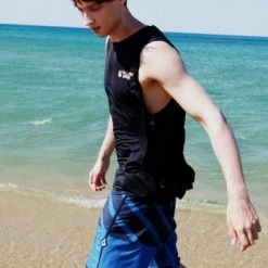 Volcom Unisex Activewear For Women No Color Specification X S -Volcom Sales Shop org 7233