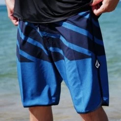 Volcom Unisex Activewear For Women No Color Specification X S -Volcom Sales Shop org 7234