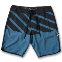 Volcom Unisex Activewear For Women No Color Specification X S -Volcom Sales Shop org 7235