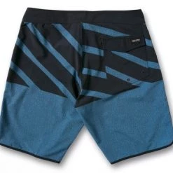 Volcom Unisex Activewear For Women No Color Specification X S -Volcom Sales Shop org 7236