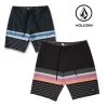 Volcom Unisex Activewear For Women Black X M -Volcom Sales Shop org 7238