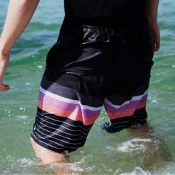 Volcom Unisex Activewear For Women Black X M -Volcom Sales Shop org 7240