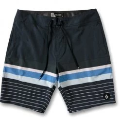 Volcom Unisex Activewear For Women Black X M -Volcom Sales Shop org 7241