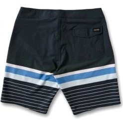 Volcom Unisex Activewear For Women Black X M -Volcom Sales Shop org 7242