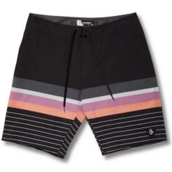 Volcom Unisex Activewear For Women Black X M -Volcom Sales Shop org 7244