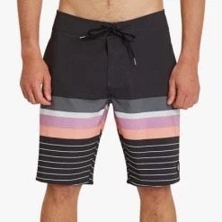 Volcom Unisex Activewear For Women Black X M -Volcom Sales Shop org 7245