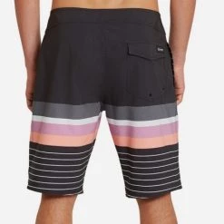 Volcom Unisex Activewear For Women Black X M -Volcom Sales Shop org 7246