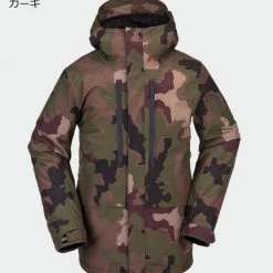 Volcom 2021-22FW HOME Black X L -Volcom Sales Shop org 7276