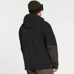 Volcom HOME White X M 24 Volcom HOME White X M -Volcom Sales Shop org 7284