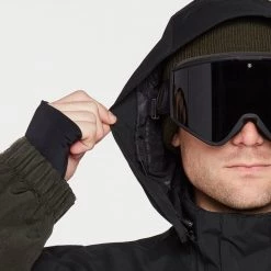 Volcom HOME White X M 25 Volcom HOME White X M -Volcom Sales Shop org 7285