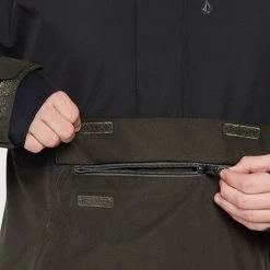 Volcom HOME White X M 26 Volcom HOME White X M -Volcom Sales Shop org 7286