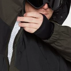 Volcom HOME White X M 28 Volcom HOME White X M -Volcom Sales Shop org 7288