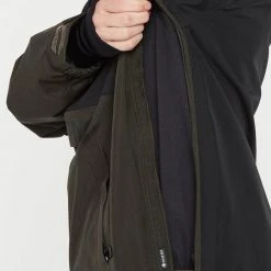 Volcom HOME White X M 29 Volcom HOME White X M -Volcom Sales Shop org 7289