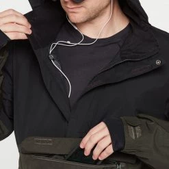 Volcom HOME White X M 30 Volcom HOME White X M -Volcom Sales Shop org 7290