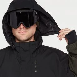 Volcom HOME White X M 31 Volcom HOME White X M -Volcom Sales Shop org 7291