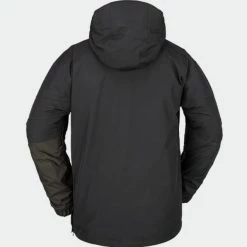 Volcom HOME White X M 34 Volcom HOME White X M -Volcom Sales Shop org 7294