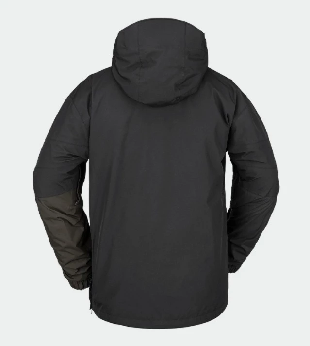 Volcom HOME White X M 15 Volcom HOME White X M - Image 13