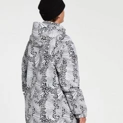 Volcom HOME White X M 36 Volcom HOME White X M -Volcom Sales Shop org 7296