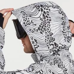 Volcom HOME White X M 38 Volcom HOME White X M -Volcom Sales Shop org 7298