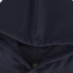 Volcom Unisex Street Style Long Sleeves Cotton Logo Hoodies For Men Ivory X S -Volcom Sales Shop org 730