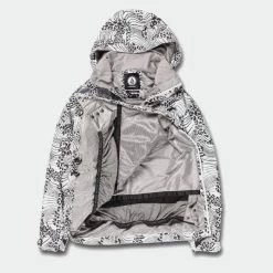 Volcom HOME White X M 40 Volcom HOME White X M -Volcom Sales Shop org 7300