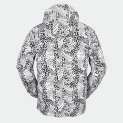 Volcom HOME White X M 41 Volcom HOME White X M -Volcom Sales Shop org 7301