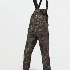 Volcom 2021-22FW HOME No Color Specification X M -Volcom Sales Shop org 7304