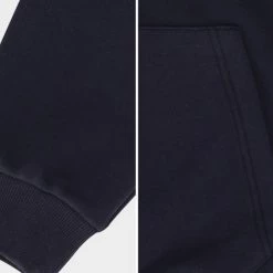 Volcom Unisex Street Style Long Sleeves Cotton Logo Hoodies For Men Ivory X S -Volcom Sales Shop org 732