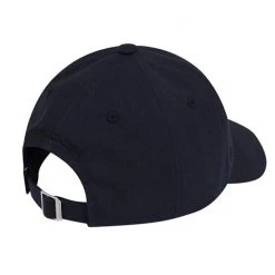Volcom Unisex Street Style Caps For Men Dark Navy X One Size -Volcom Sales Shop org 7379