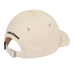 Volcom Unisex Street Style Caps For Men Dark Navy X One Size -Volcom Sales Shop org 7387