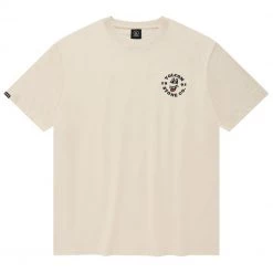 Volcom 2022 SS Unisex Street Style U-Neck Cotton Short Sleeves Logo For Men Coral X Xl 14 Volcom 2022 SS Unisex Street Style U-Neck Cotton Short Sleeves Logo For Men Coral X Xl -Volcom Sales Shop org 7392