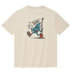 Volcom 2022 SS Unisex Street Style U-Neck Cotton Short Sleeves Logo For Men Coral X Xl 15 Volcom 2022 SS Unisex Street Style U-Neck Cotton Short Sleeves Logo For Men Coral X Xl -Volcom Sales Shop org 7393