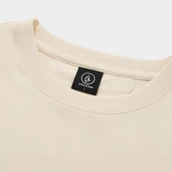 Volcom 2022 SS Unisex Street Style U-Neck Cotton Short Sleeves Logo For Men Coral X Xl 16 Volcom 2022 SS Unisex Street Style U-Neck Cotton Short Sleeves Logo For Men Coral X Xl -Volcom Sales Shop org 7394