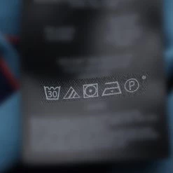 Volcom 2022 SS T-Shirts For Men Blue (blue) Series X M -Volcom Sales Shop org 7406