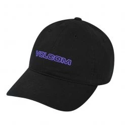 Volcom Unisex Street Style Caps For Men Beige X One Size -Volcom Sales Shop org 7415
