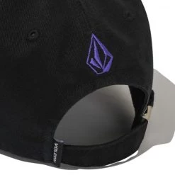 Volcom Unisex Street Style Caps For Men Beige X One Size -Volcom Sales Shop org 7418