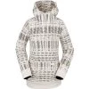Volcom Hoodies & Sweatshirts For Women No Color Specification X L