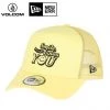 Volcom Unisex Street Style Collaboration Caps For Men No Color Specification X One Size 1 Volcom Unisex Street Style Collaboration Caps For Men No Color Specification X One Size -Volcom Sales Shop org 7428