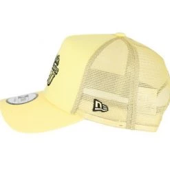 Volcom Unisex Street Style Collaboration Caps For Men No Color Specification X One Size -Volcom Sales Shop org 7430